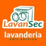 LavanSec — lavanderia self-service